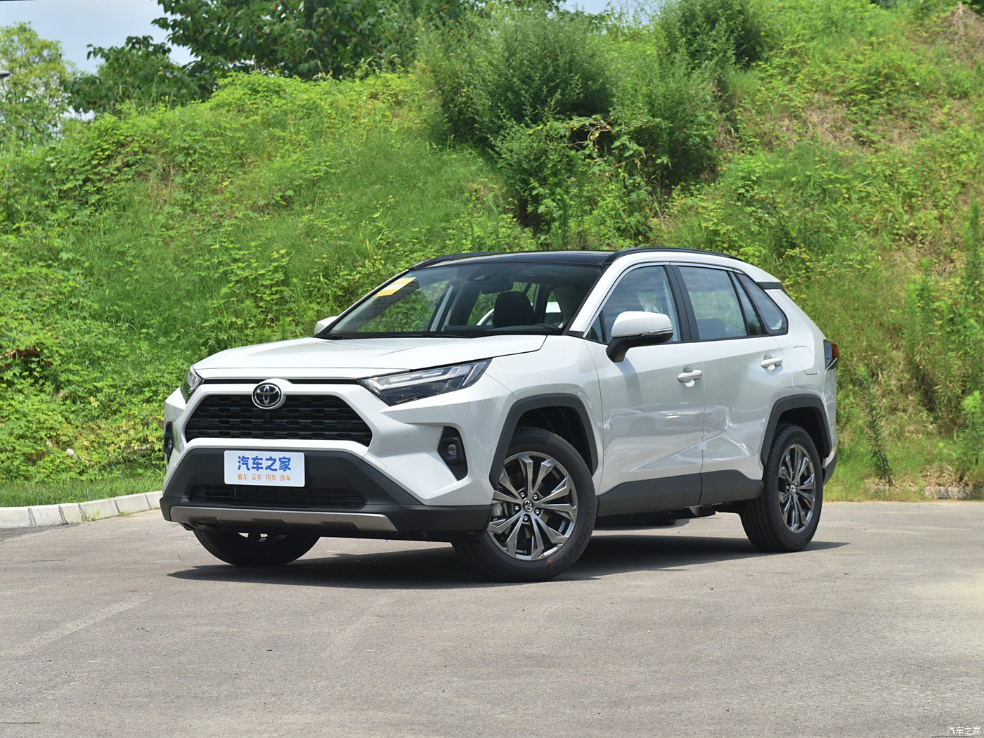RAV4