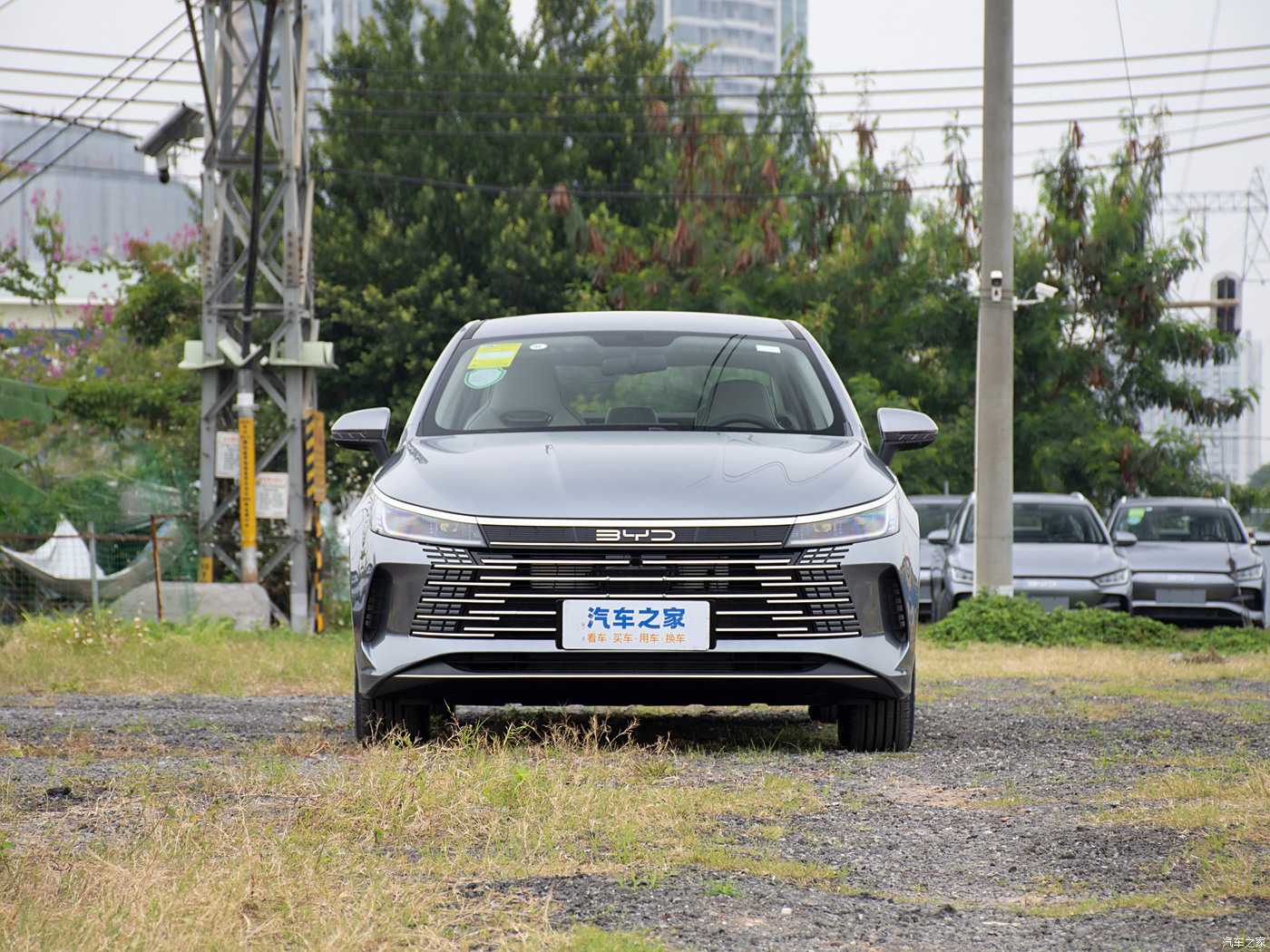 KING 05