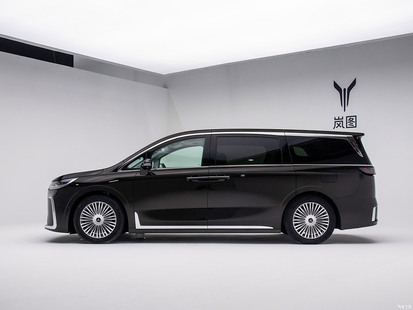 Panda Car Export